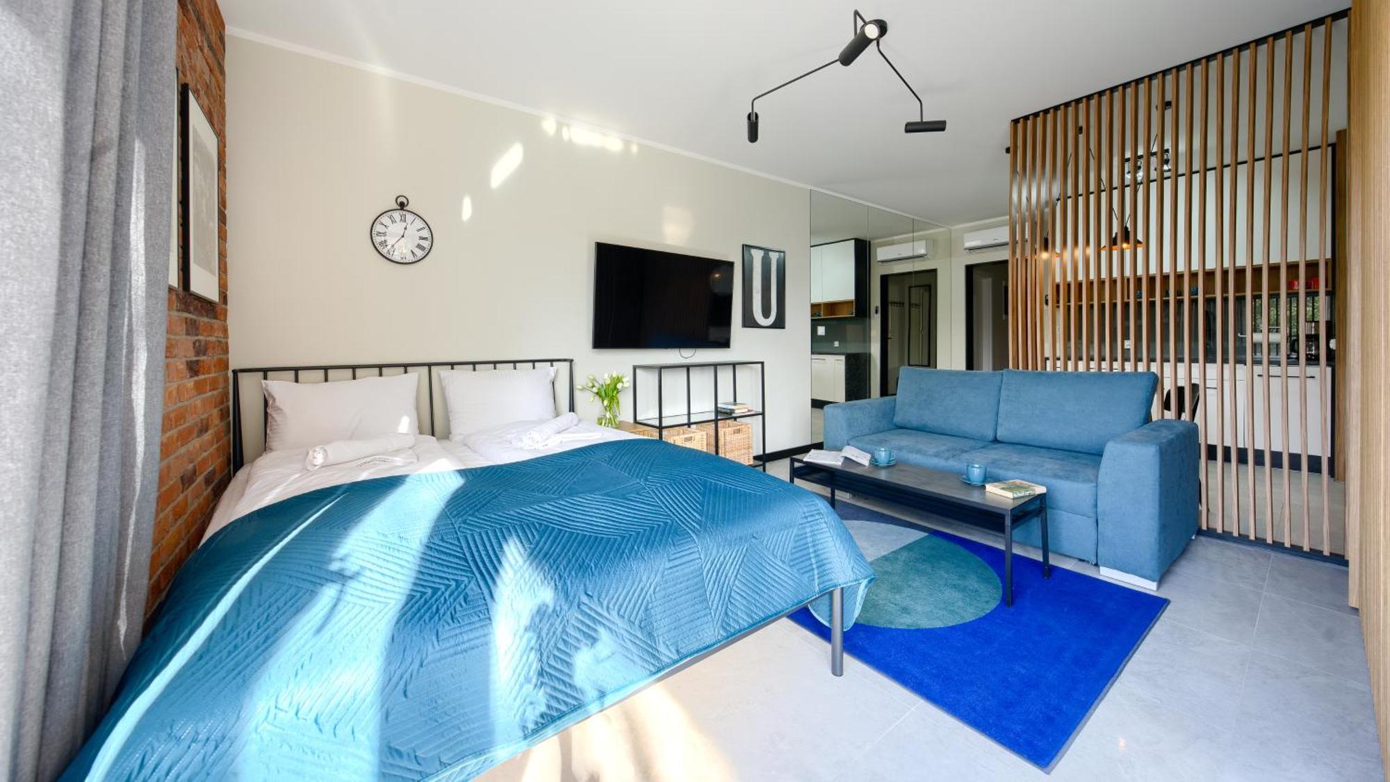 Apartamenty Sun & Snow Enklawa ミエルノ エクステリア 写真