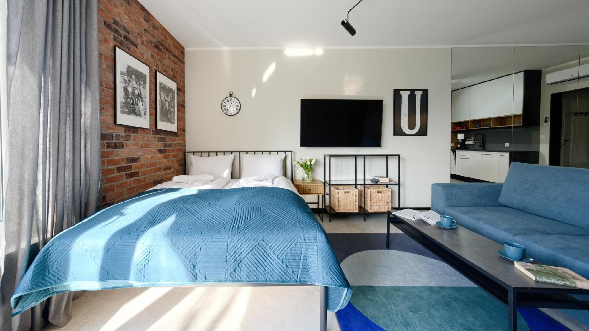 Apartamenty Sun & Snow Enklawa ミエルノ エクステリア 写真